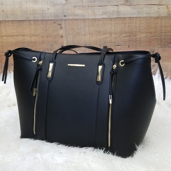 Steve Madden Handbags - Steve Madden tote